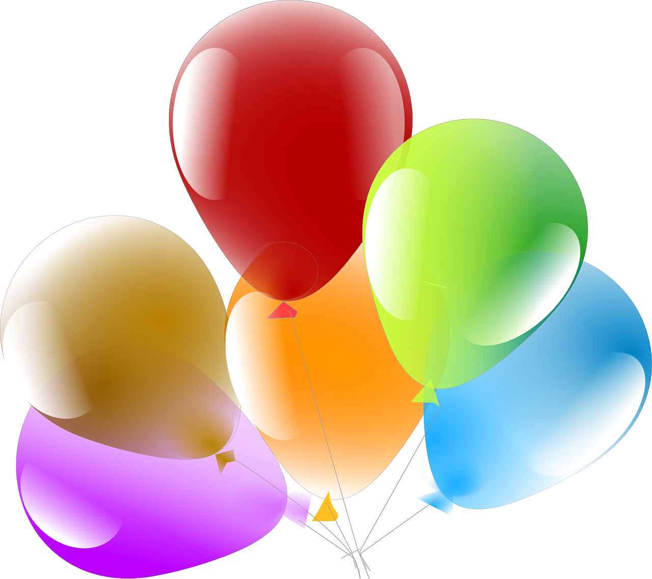 balloons-154949_1280