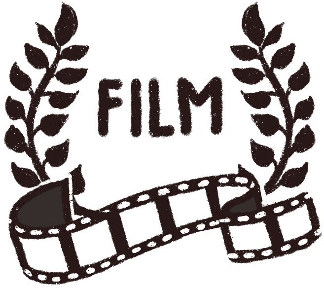 film festival