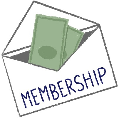 membership