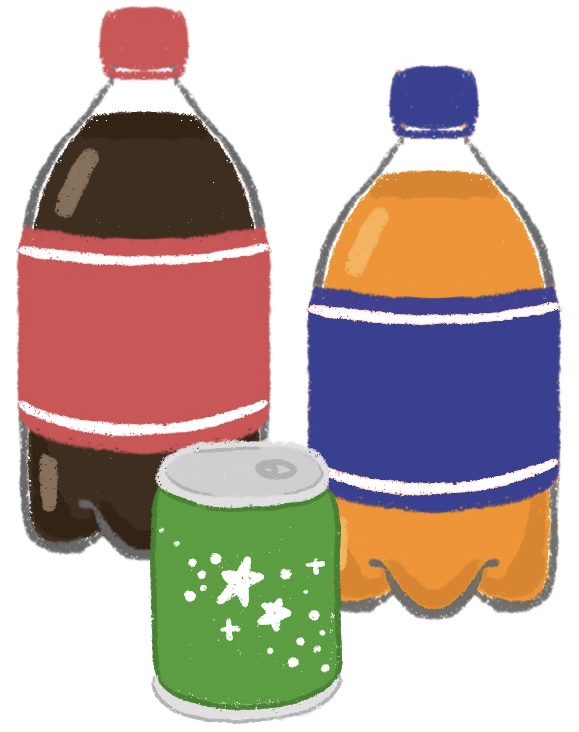 refreshments