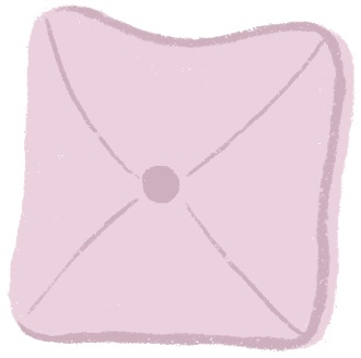 cushion