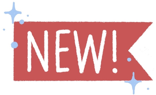 new