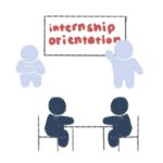 internship