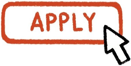 cursor clicking apply button
