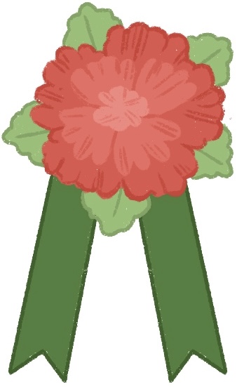 carnation
